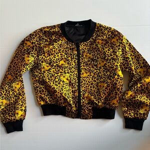 Disney Nala The Lion King Vest